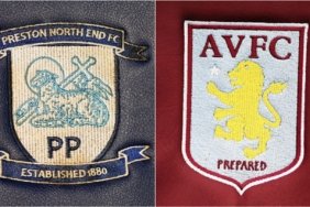 01jqf2a2wcrmq4a3mjsq