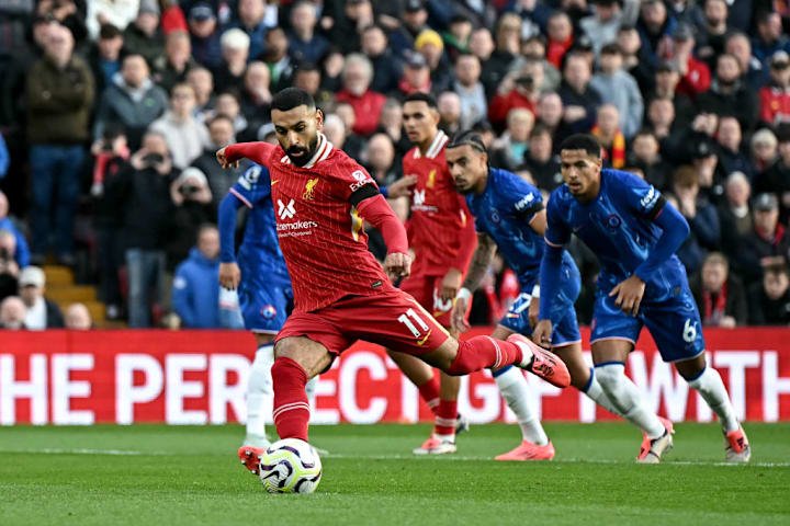 FBL-ENG-PR-LIVERPOOL-CHELSEA