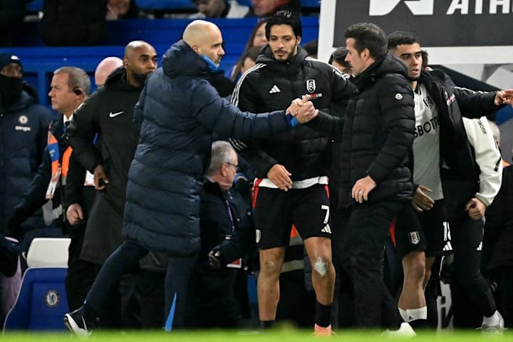 FBL-ENG-PR-CHELSEA-FULHAM