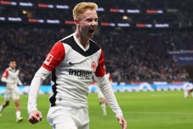 Larsson has plenty of admirers