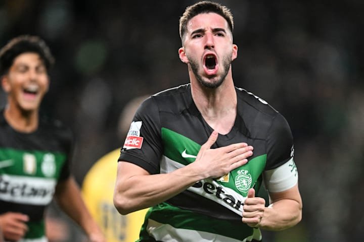 FBL-POR-LIGA-SPORTING-ESTORIL