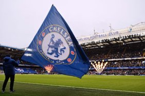 Chelsea could face complications in the transfer market this summer