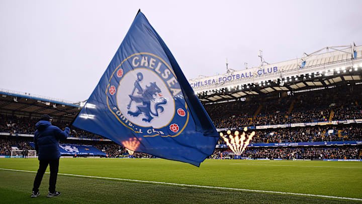Chelsea could face complications in the transfer market this summer