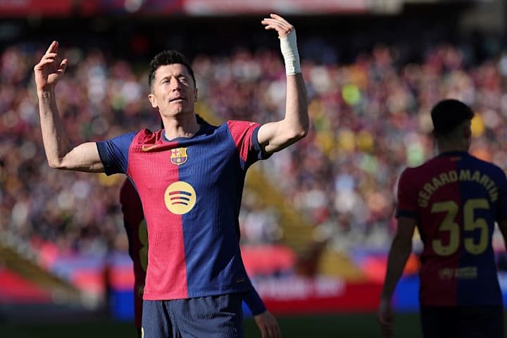 FBL-ESP-LIGA-BARCELONA-GIRONA