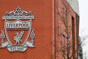 Liverpool look set to go down the multi-club route