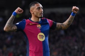 01jqnxrrspj3bsndnme6