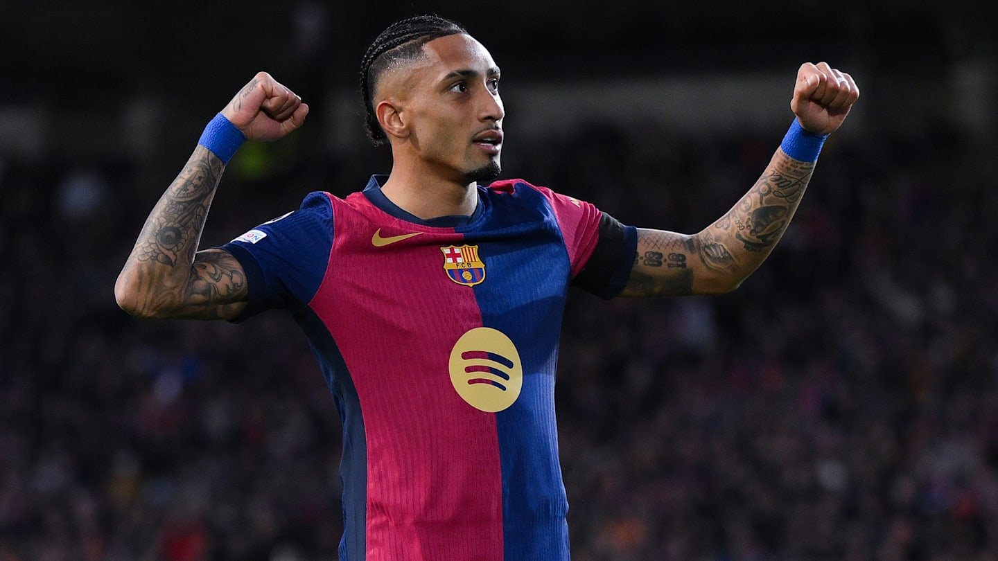 01jqnxrrspj3bsndnme6