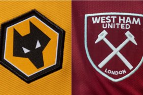 West Ham are on their travels again after the March international break