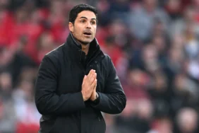 arteta