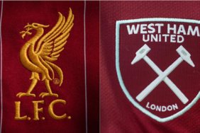 Liverpool have beaten West Ham twice this season already