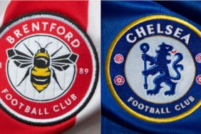 Chelsea visit Brentford on Sunday afternoon