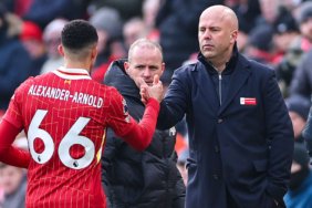 01jqrdvk0qfg5zvq9mwp