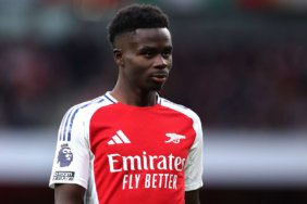 01jqrjftp95yhjdqexxc