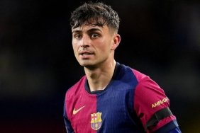 01jqrmx5tsx9m0g04620