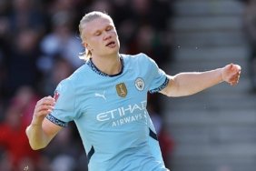 01jqrtz9pg9d99n3kahd