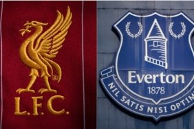 Liverpool host Wednesday night's Merseyside Derby