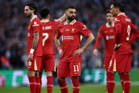 Liverpool welcome their Merseyside rivals to Anfield after the international break