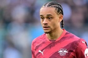 Simons has plenty of suitors