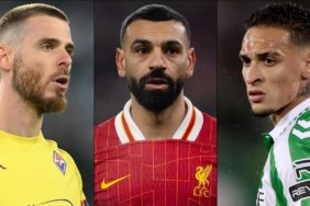 01jqvhdcq2r21w309v9j