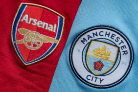 Manchester City have dragged Arsenal into their on-going legal battle with the Premier League