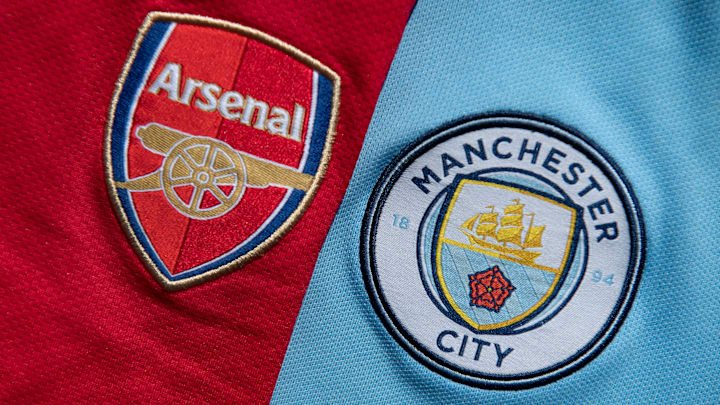 Manchester City have dragged Arsenal into their on-going legal battle with the Premier League