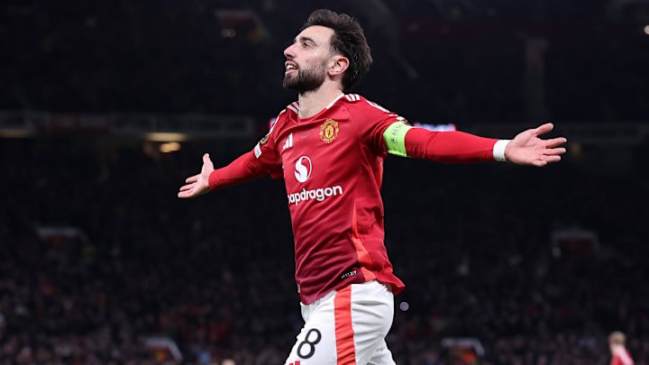 A big win for Fernandes