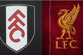 Liverpool's charge to the title continues at Craven Cottage