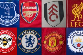 Premier League Gameweek 31 has some intriguing clashes