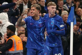 Chelsea face west London rivals Brentford this weekend