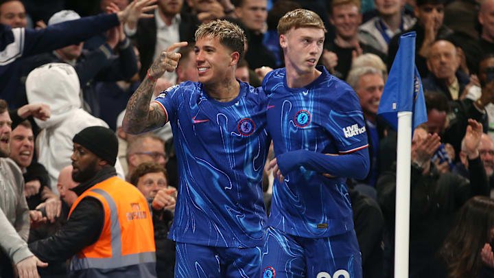Chelsea face west London rivals Brentford this weekend