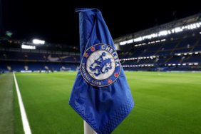 Chelsea have breached UEFA regulations