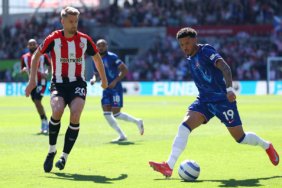 01jr5rwy2gh5a7k10kz0