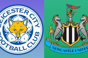 Leicester host Newcastle