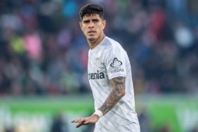 01jr7xn6d8nbhg6ca52r