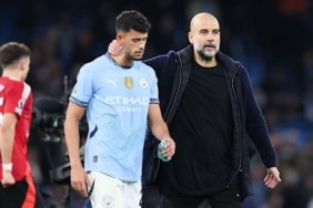 Nunes could become a right-back