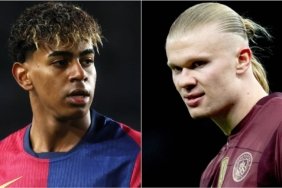 01jr8n1hrd2yhchxt4hh