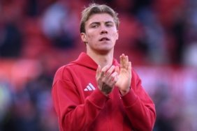 01jrfzb8szgrdcfbc11y