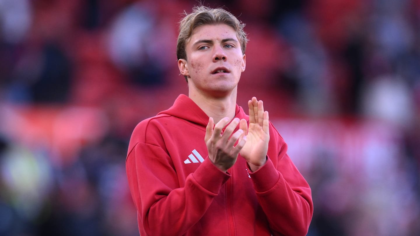 01jrfzb8szgrdcfbc11y