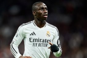 01jrg1hes21rraty8btm