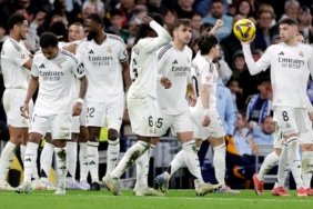 Real Madrid need to get over the disappointments of defeats to Valencia and Arsenal