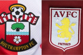 Aston Villa hope to pile more misery on already relegated Southampton
