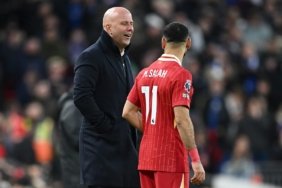 01jrmhetzjpxnv8a24m6