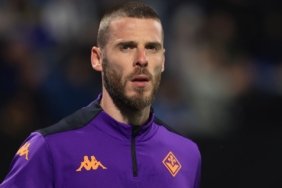 01jrmmbm5qxjzx5e46r2