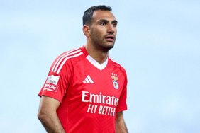 Pavlidis has been linked with Chelsea