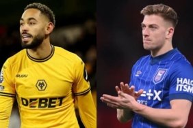 Matheus Cunha & Liam Delap could both be signed