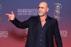 Eric Cantona isn't a fan of Sir Jim Ratcliffe