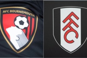 Bournemouth take on Fulham for Monday Night Football