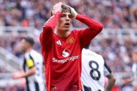 01jrsne3060wvew2ffpt