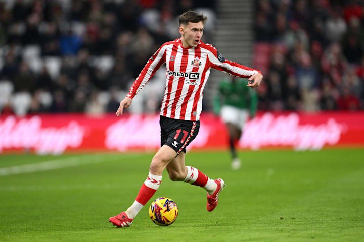 Chris Rigg Chris Rigg