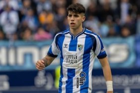 Cordero is heading to Newcastle